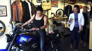 Launch Of Sameera Reddy S Vardenchi First Lifestyle Garage With Suniel Shetty Gul Panag Karan Tacker Video Dailymotion Free shipping and free returns on prime eligible items. launch of sameera reddy s vardenchi first lifestyle garage with suniel shetty gul panag karan tacker