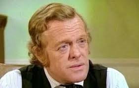 What are your thoughts