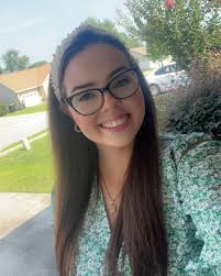 Danielle Alexis Bryant Obituary October 27, 2023