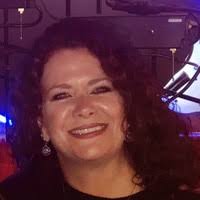 Prismatic Development Corp Information