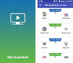 The application helps you watch all game nba, basketball. Nba Basketball Live Streaming Apk Download For Android Latest Version 1 4 Tv Livextream Nba
