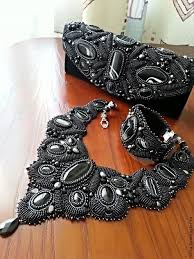 Beatriz Ronquillo (beatriznov_)