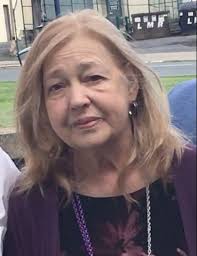 Holly June Neeley Obituary January 1, 2025