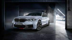 1920x1080 Bmw M5 M Performance Parts Picture Desktop