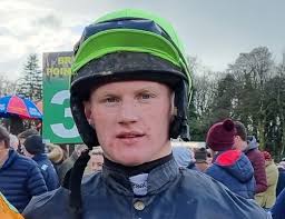 O'Neill and Scallan share southern title