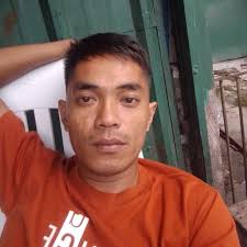 Christian Sicat (@christian.sicat.332) • Facebook