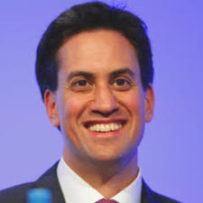 Darius Salkunas (@duzzfuz)