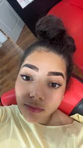 Te mando muchos besos ❤️😊