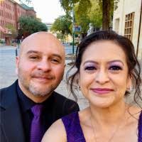 30+ "Cassandra Cepeda" profiles