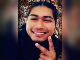 Kinchiro Kincho's Memorial Website