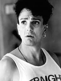Hank azaria breaks down his most iconic voices and movie roles, from 'heat' to 'the simpsons'. Pictures Photos From The Birdcage 1996 Hank Azaria Love Movie Great Movies