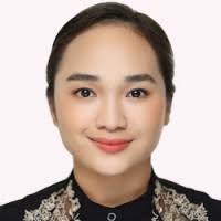 10+ "Pat Villaruel" profiles