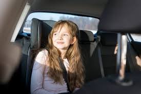 Wenn man sein kind im auto transportiert, dann muss vollste sicherheit gewährleistet werden. Iii Die 10 Besten Sitzerhohungen Mit Ruckenlehne August 2021 Heimhelden