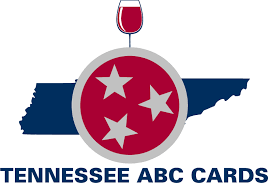 Check spelling or type a new query. Tennessee Abc Cards