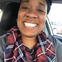 Kisha Witherspoon's Instagram, Twitter & Facebook