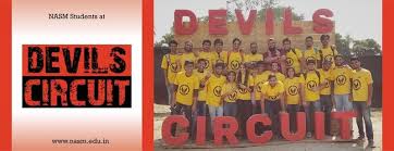 Ranking of best indiana colleges for sports management and leisure studies majors. Nasm Academy Of Sports Management Institute Mumbai Jaipur Ahmedabad Jodhpur Delhi India