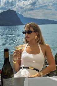 Makena Hardwick (makenahardwick)