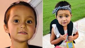 Boy, 10, bullied so badly by racists at school he tried to take his own  life