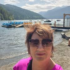 Tribute to Gerard Harman On Sunday Jan 1, 2023 we said goodbye to our long  time friend and bandmate Gerard Harman; he will be missed dearly. Gerard  was the lead guitarist and