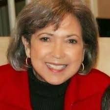 Obituary information for Linda Kay Thigpen