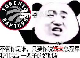 非常饥渴的大奶少妇 如狼似虎的年纪 bb又肥水又多 操起来别提多舒服 操死我.我想要.要. 好舒服，好深 大力冲刺又给操得直喊不要不要 表情真是又骚又. çŒ›é¾™nbaæ€»å† å†›å›¾ç‰‡ åªè¦ä½ è¯´çŒ›é¾™æ€»å† å†›è¡¨æƒ…åŒ…ä¸‹è½½ æˆ'ä»¬å°±æ˜¯å¥½æœ‹å‹ å…è´¹ç‰ˆ æ•°ç èµ„æºç½'