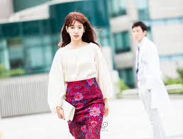 She gained recognition for starring in the television dramas stairway to heaven and tree. 5 Times We Wish We Looked Like Park Shin Hye