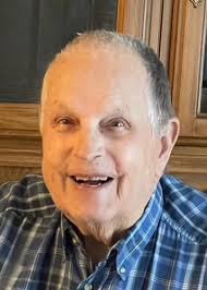 The Syracuse Journal