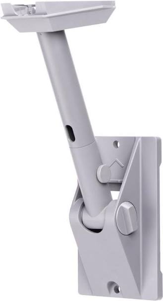 Starlink Pivot Mount