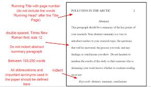 Check for 400+ advanced grammar errors; Put My Paper In Apa Format For Me Apa Format For Academic Papers And Essays Template