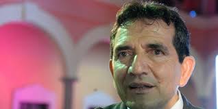 No hubo tortura a Yesenia": Héctor Melesio Cuen