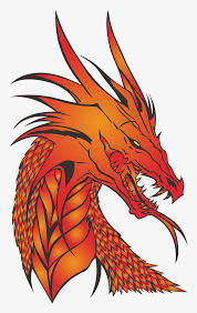 We did not find results for: Dragon No Background The Head Of Dragon Head Silhouette Hd Png Download Kindpng