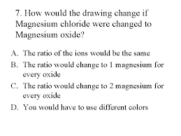 Check spelling or type a new query. Salts And Solubility Clicker Questions For 5 Actvitites