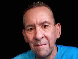 Memories of Arthur Thomas Downs, III