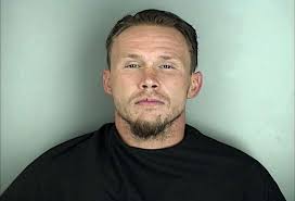 Remote Desktop Redirected Printer Doc