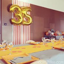 Epingle Sur Parties Pour Les Grands