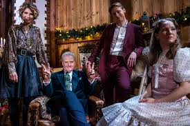 Depression vinyl grindcore from swidviolence. Depresno Facebook