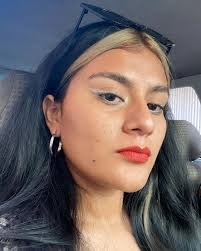 Sarai Serrano (@imsaraisj) • Instagram photos and videos