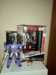 <?php /* that it is an implementation of the function money_format for the platforms that do not it bear. Seibertron Com Energon Pub Forums Netflix Transformers War For Cybertron Trilogy Toy Line Discussion