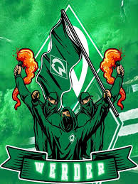 Was den sv werder bremen ausmacht, wie seine geschichte aussieht und eine analyse zur die gründung des sv werder bremen im jahre 1899 ist eine der skurrilsten geschichten des deutschen. Ultras Werder Bremen Bremen Sv Werder