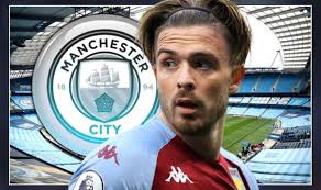 Jun 25, 2021 · jack grealish: Cejtydtcbvv6pm