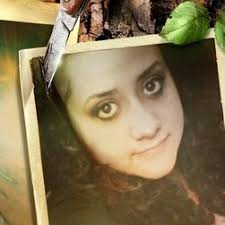 Vanessa coss y leon (@Vanessacossyle2)