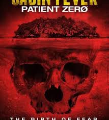 Maybe you would like to learn more about one of these? Horror Movie Review Cabin Fever Patient Zero 2014 Games Brrraaains A Head Banging Life