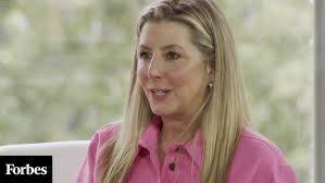 44. What I Really Think About Master Resell Rights with Vicki Pollack