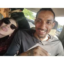 Introduction to poetry group