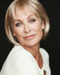 Sherrie Hewson Early Life and Background Sherrie Hewson was born as Sherrie  Lynn Hutchinson