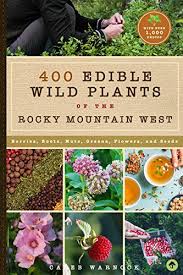 This is an alphabetically ordered list of significant flies. 26 Best Flower Identification Books Of All Time Bookauthority