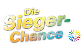 Wer diese gewinnzahl auf seiner quittung findet, hat eine vererbbare sofortrente von 10.000 eur für 20 jahre gewonnen. Die Sieger Chance