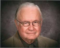 North Iowa Celebrations: Anniversaries, weddings, birthdays and more for  March 3