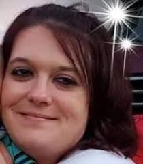 Illinois Unsolved Missing Persons, death, murdered, homicide or  self-inflicted suicide