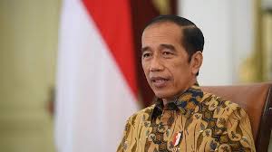 Choose from a wide range of properties which booking.com offers. 10 Contoh Ucapan Selamat Ulang Tahun Islami Untuk Jokowi Lengkap Dengan Doa Panjang Umur Pikiran Rakyat Bogor